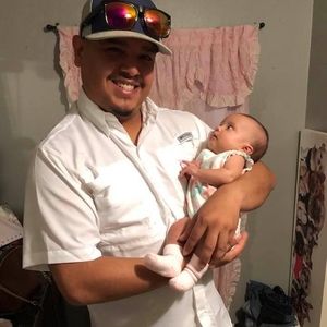 Meet your Posher, Aldo